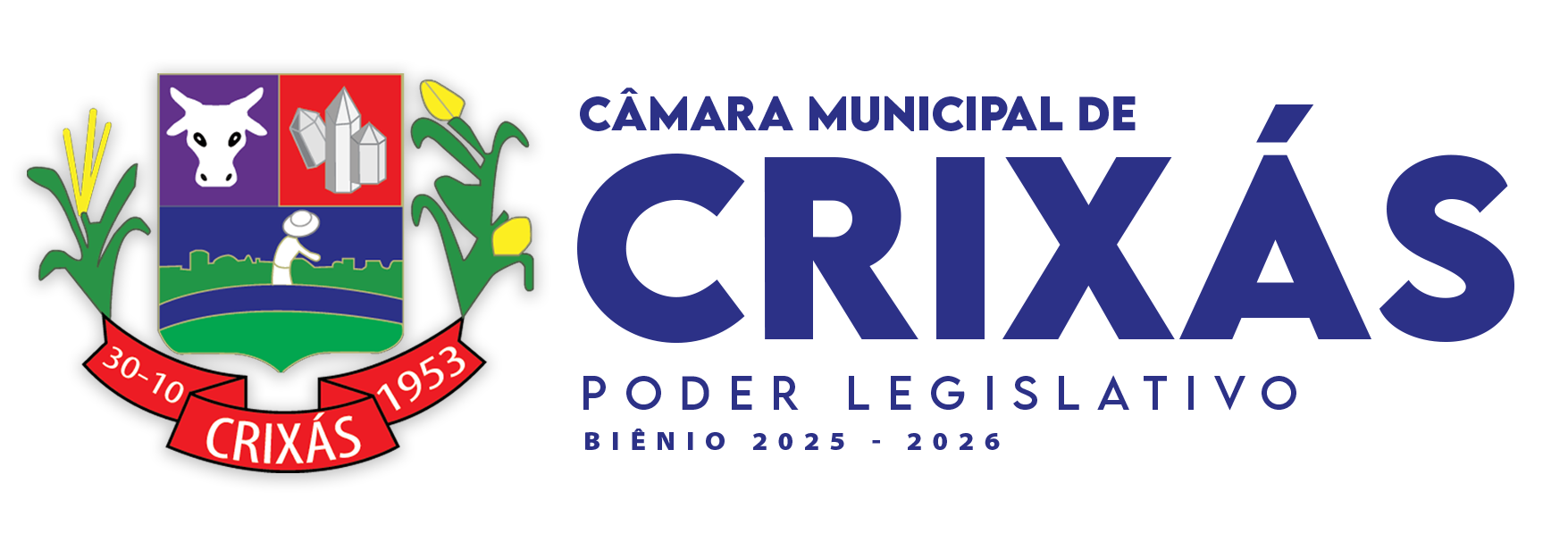 Logo-Camara