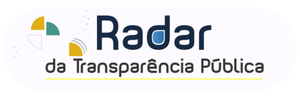 Radar-Portal