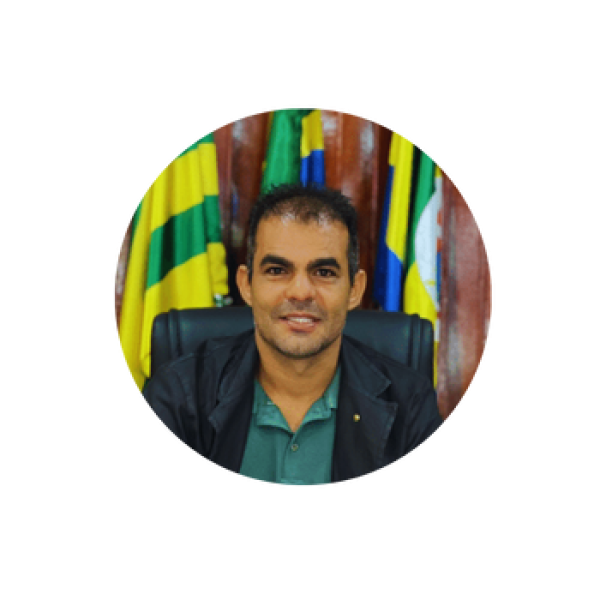 Camara-de-crixas